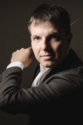 Foto Bio Valero-Terribas